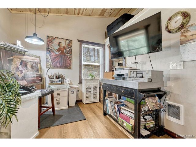 133 Brown St, Bailey, CO 80421