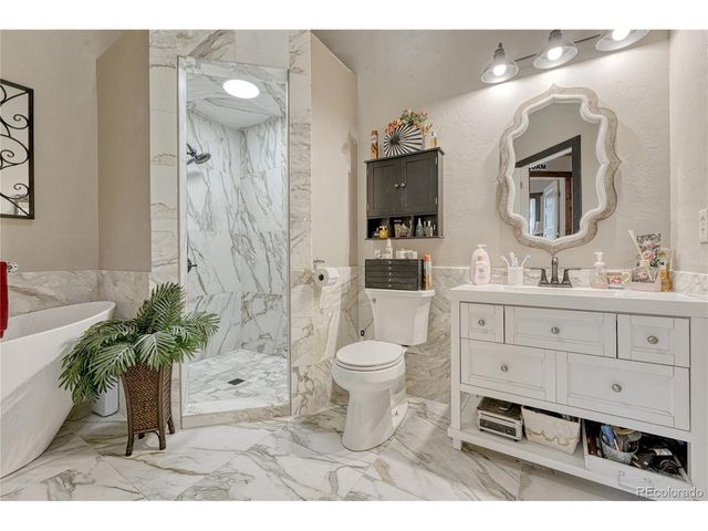 133 Brown St, Bailey, CO 80421