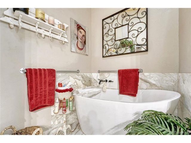 133 Brown St, Bailey, CO 80421