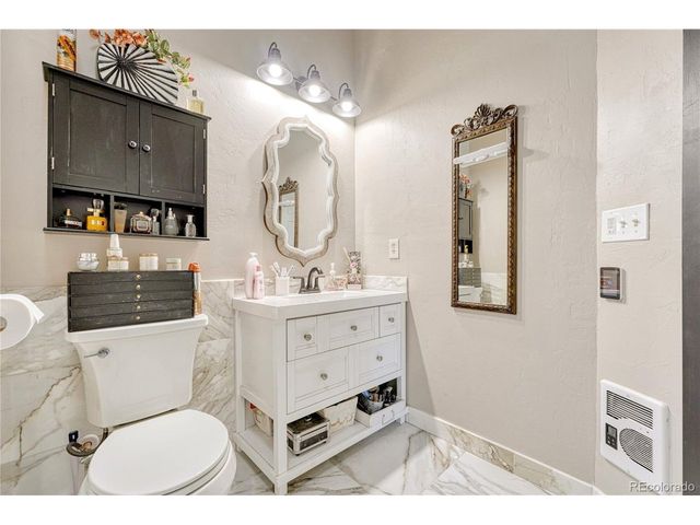 133 Brown St, Bailey, CO 80421