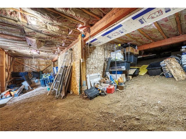 133 Brown St, Bailey, CO 80421