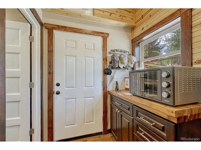 133 Brown St, Bailey, CO 80421