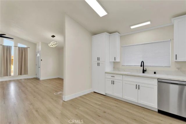 24939 Camino Del Norte, Barstow, CA 92311