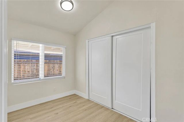 24939 Camino Del Norte, Barstow, CA 92311