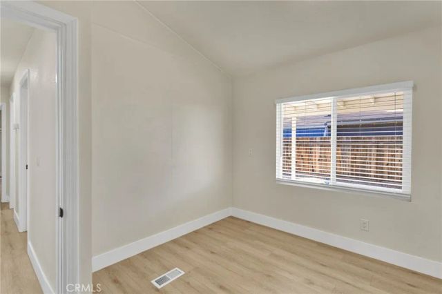 24939 Camino Del Norte, Barstow, CA 92311