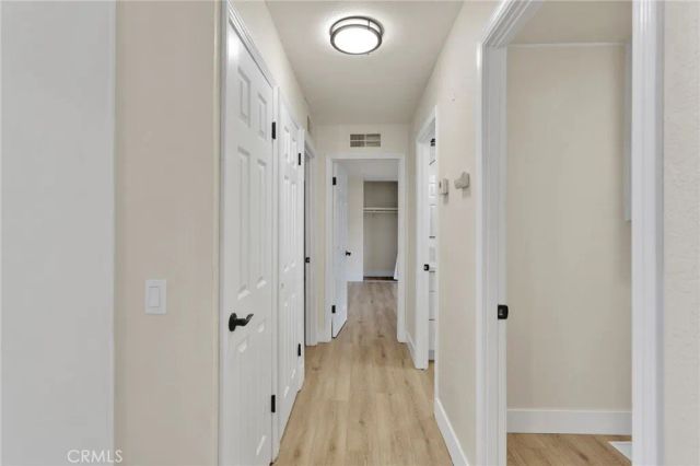 24939 Camino Del Norte, Barstow, CA 92311