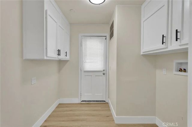 24939 Camino Del Norte, Barstow, CA 92311