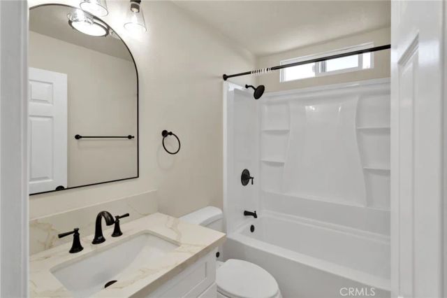 24939 Camino Del Norte, Barstow, CA 92311