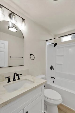 24939 Camino Del Norte, Barstow, CA 92311