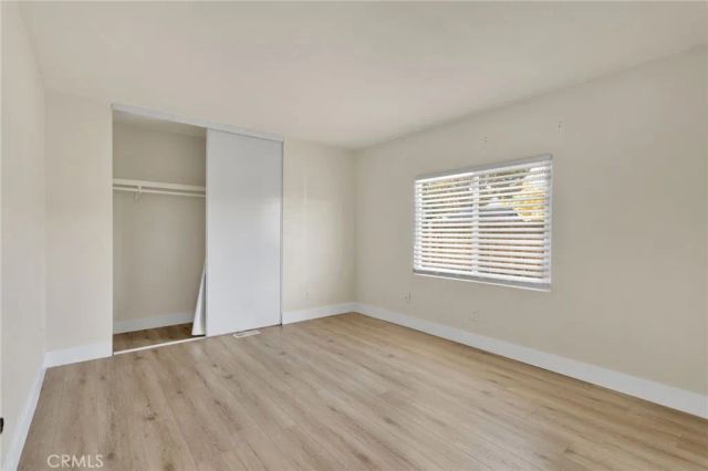 24939 Camino Del Norte, Barstow, CA 92311