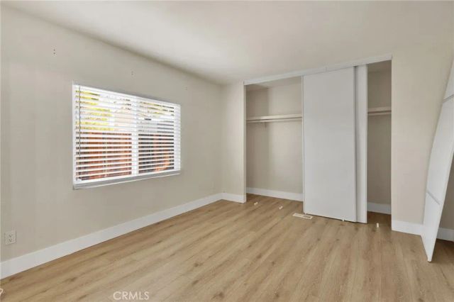 24939 Camino Del Norte, Barstow, CA 92311