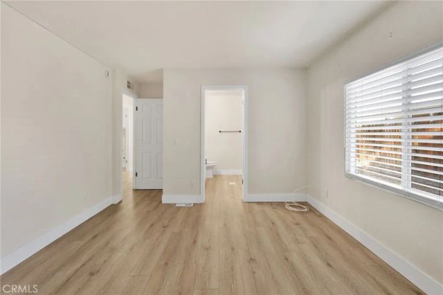 24939 Camino Del Norte, Barstow, CA 92311