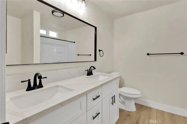 24939 Camino Del Norte, Barstow, CA 92311