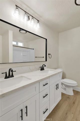 24939 Camino Del Norte, Barstow, CA 92311