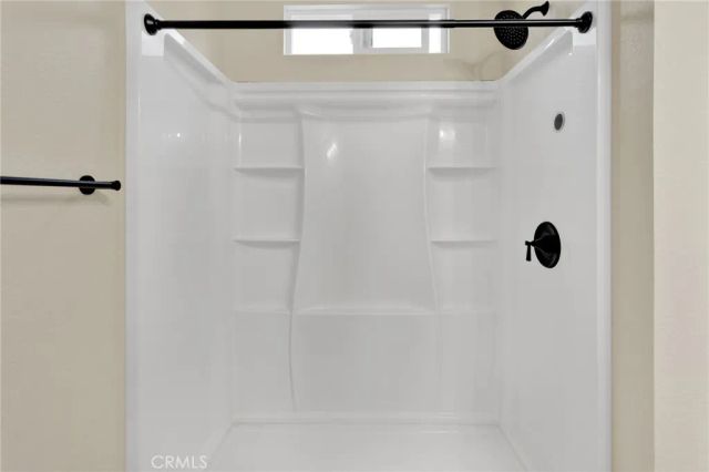 24939 Camino Del Norte, Barstow, CA 92311