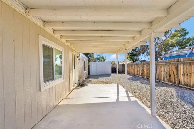 24939 Camino Del Norte, Barstow, CA 92311