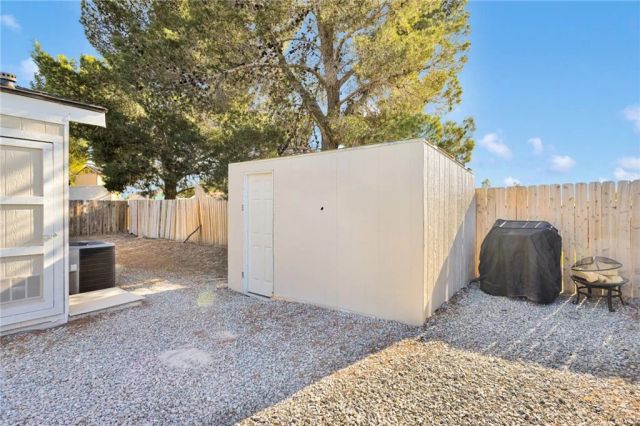 24939 Camino Del Norte, Barstow, CA 92311