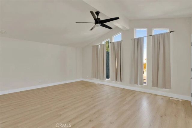 24939 Camino Del Norte, Barstow, CA 92311