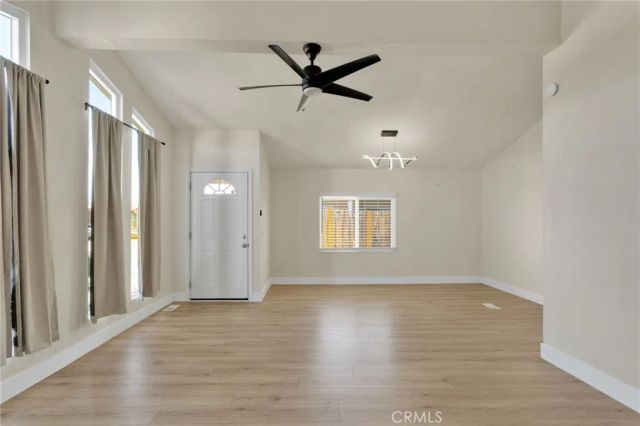 24939 Camino Del Norte, Barstow, CA 92311