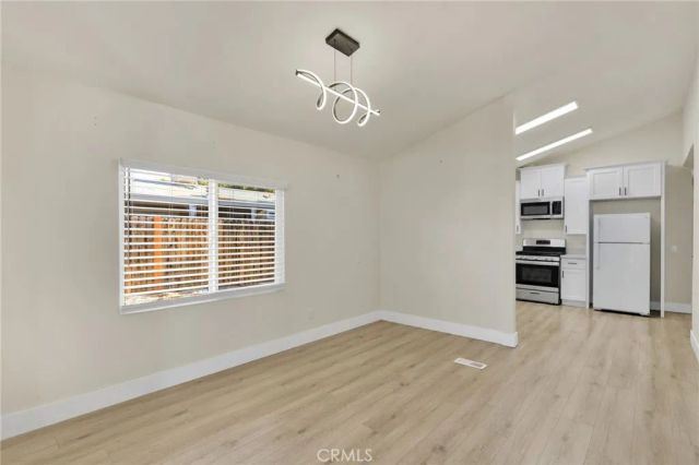 24939 Camino Del Norte, Barstow, CA 92311