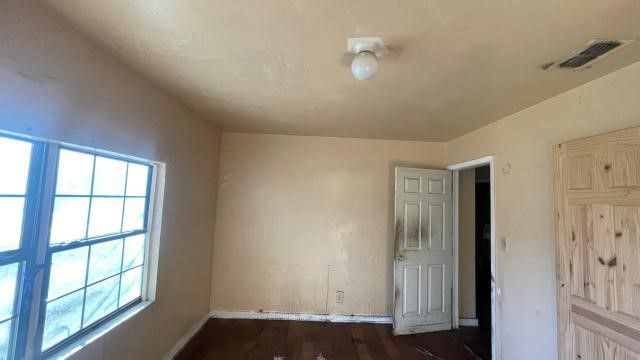 4505 Quails Lane, Fort Worth, TX 76119