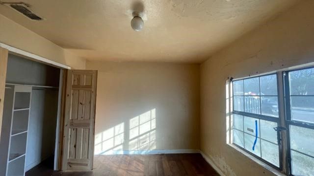 4505 Quails Lane, Fort Worth, TX 76119