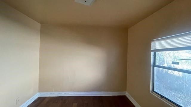 4505 Quails Lane, Fort Worth, TX 76119