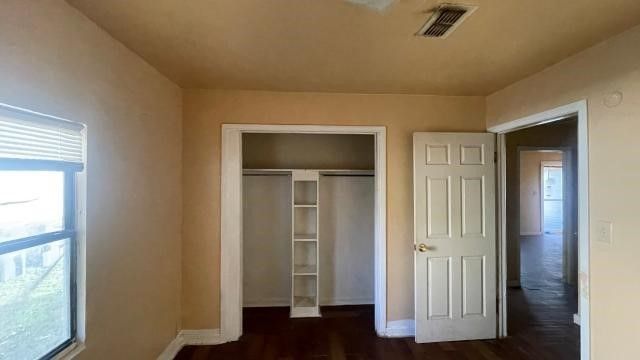 4505 Quails Lane, Fort Worth, TX 76119