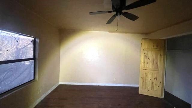 4505 Quails Lane, Fort Worth, TX 76119