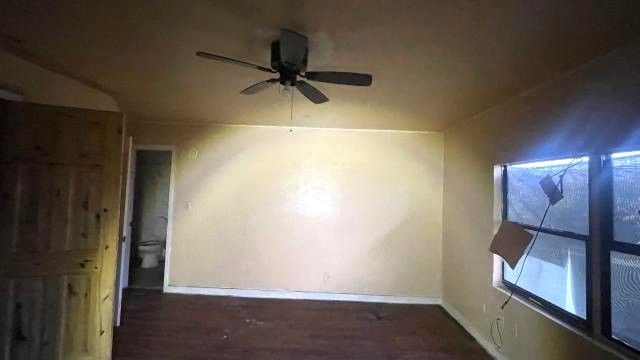 4505 Quails Lane, Fort Worth, TX 76119