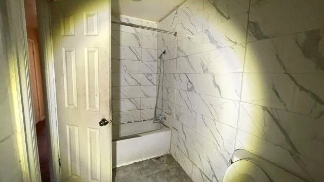 4505 Quails Lane, Fort Worth, TX 76119