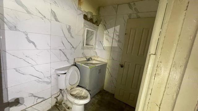 4505 Quails Lane, Fort Worth, TX 76119