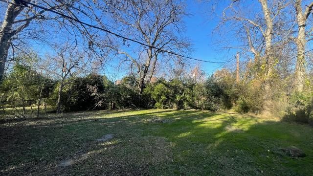 4505 Quails Lane, Fort Worth, TX 76119