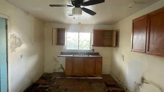 4505 Quails Lane, Fort Worth, TX 76119