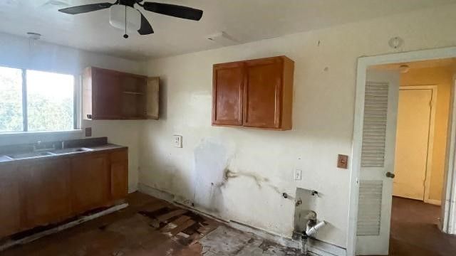 4505 Quails Lane, Fort Worth, TX 76119