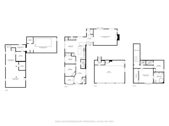 0S424 S Cadwell Avenue, Elmhurst, IL 60126