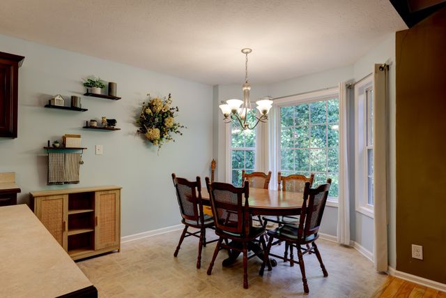 2677 Hidden Ridge Ct, Clarksville, TN 37043