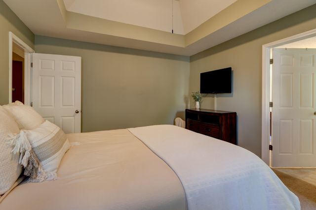 2677 Hidden Ridge Ct, Clarksville, TN 37043