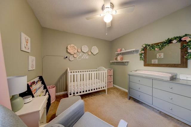 2677 Hidden Ridge Ct, Clarksville, TN 37043