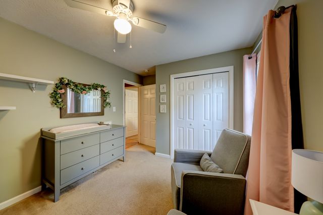 2677 Hidden Ridge Ct, Clarksville, TN 37043