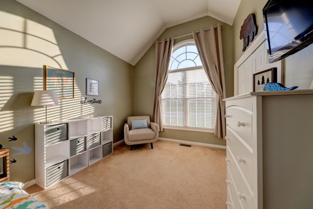 2677 Hidden Ridge Ct, Clarksville, TN 37043