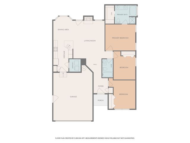 2677 Hidden Ridge Ct, Clarksville, TN 37043