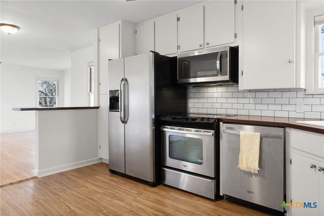 1345 Lee Street, New Braunfels, TX 78130