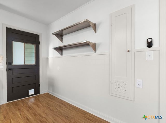 1345 Lee Street, New Braunfels, TX 78130