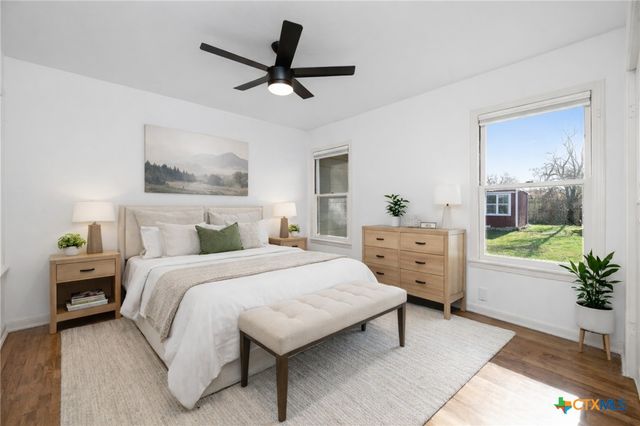 1345 Lee Street, New Braunfels, TX 78130