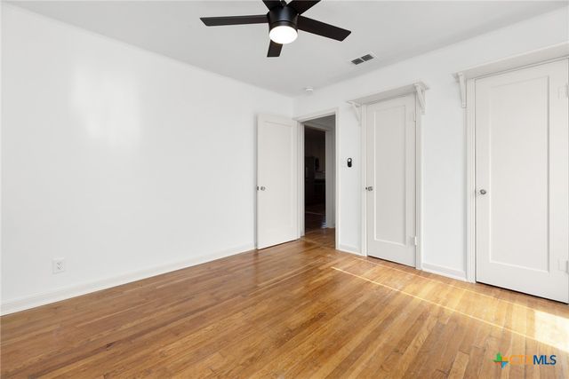 1345 Lee Street, New Braunfels, TX 78130