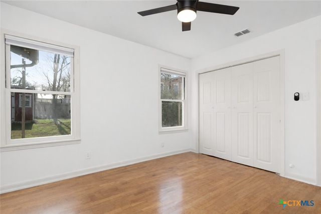 1345 Lee Street, New Braunfels, TX 78130