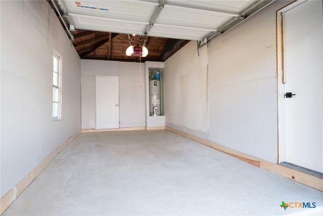 1345 Lee Street, New Braunfels, TX 78130