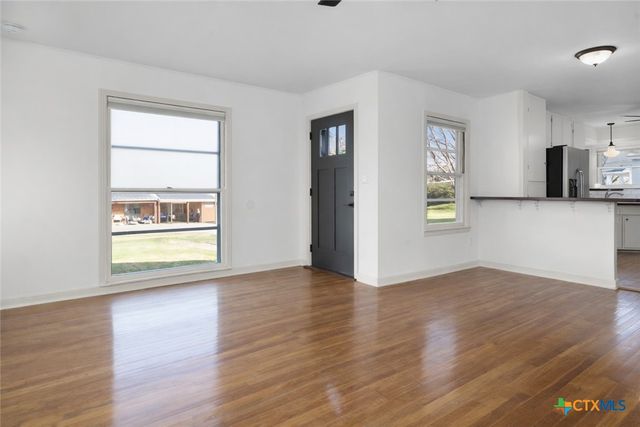 1345 Lee Street, New Braunfels, TX 78130