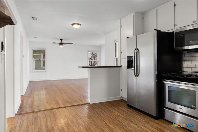 1345 Lee Street, New Braunfels, TX 78130